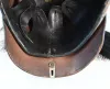 Prussian Garde Fusilier Enlisted Pickelhaube with Parade Haarbush Visuel 8